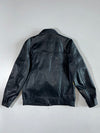 Kenno Premium Original Leather Jacket (S)