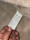 Kiabi  Premium Original Leather Jacket (3XL)