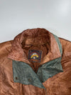 Wilsons Premium Original Leather Jacket (L)