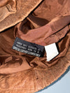 Wilsons Premium Original Leather Jacket (L)