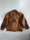 Wilsons Premium Original Leather Jacket (L)