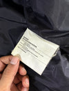 MaCadam Distressed Two-Tone Trail Jacket PADDED (XL)