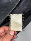 Super Premium Original Leather Jacket (M)