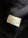 Polaris H.O.T. Vintage Snowmobile Racing Jacket (2XL)