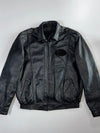 Super Premium Original Leather Jacket (M/L)