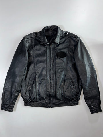 Super Premium Original Leather Jacket (M/L)