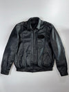 Super Premium Original Leather Jacket (M/L)