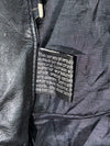 Super Premium Original Leather Jacket (M/L)