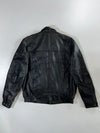 Super Premium Original Leather Jacket (M/L)