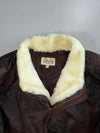 Pelle Studio Premium Original Leather Jacket (2XL)