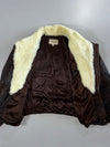 Pelle Studio Premium Original Leather Jacket (2XL)
