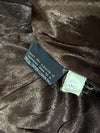 Pelle Studio Premium Original Leather Jacket (2XL)