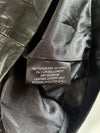 Super Premium Original Leather Jacket Women’s(M)