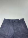 Adidas Climalite Grey Shorts (W:32|L:21)