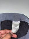 Adidas Climalite Grey Shorts (W:32|L:21)