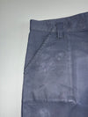Adidas Climalite Grey Shorts (W:32|L:21)