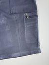 Adidas Climalite Grey Shorts (W:32|L:21)