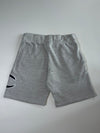 Champion Grey Sweatshorts Elastic (W:32|L:19)