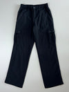 Columbia Titanium Women’s Cargo Pants Elastic(W:26|L:37)