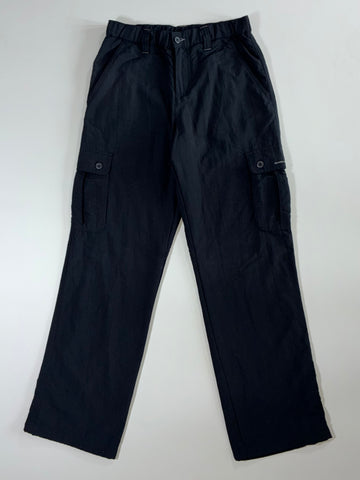 Columbia Titanium Women’s Cargo Pants Elastic(W:26|L:37)
