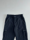 Columbia Titanium Women’s Cargo Pants Elastic(W:26|L:37)