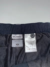 Columbia Titanium Women’s Cargo Pants Elastic(W:26|L:37)
