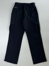Columbia Titanium Women’s Cargo Pants Elastic(W:26|L:37)