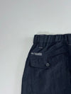 Columbia Titanium Women’s Cargo Pants Elastic(W:26|L:37)
