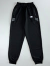 The North Face Striped Track Joggers Elastic (W:26|L:41)