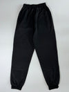 The North Face Striped Track Joggers Elastic (W:26|L:41)