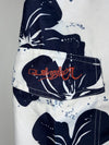 Quiksilver Floral Boardshorts (W:32|L:22)