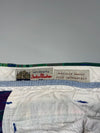 Polo Ralph Lauren Madras Plaid Shorts (W:32|L:20)