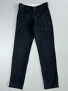 Carhartt Black Work Pants (W:28|L:41)