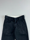 Carhartt Black Work Pants (W:28|L:41)