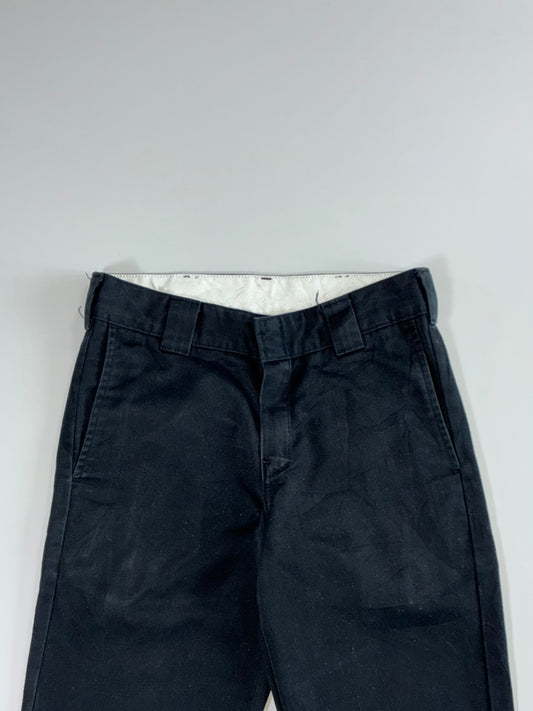Carhartt Black Work Pants (W:28|L:41)