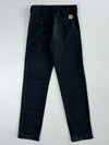 Carhartt Black Work Pants (W:28|L:41)