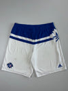 Adidas NBA All-Star Toronto Shorts (W:40|L:23)