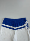 Adidas NBA All-Star Toronto Shorts (W:40|L:23)