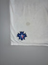 Adidas NBA All-Star Toronto Shorts (W:40|L:23)