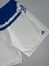 Adidas NBA All-Star Toronto Shorts (W:40|L:23)
