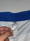 Adidas NBA All-Star Toronto Shorts (W:40|L:23)