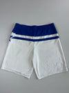 Adidas NBA All-Star Toronto Shorts (W:40|L:23)