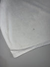 Adidas NBA All-Star Toronto Shorts (W:40|L:23)