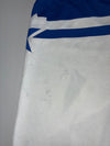 Adidas NBA All-Star Toronto Shorts (W:40|L:23)