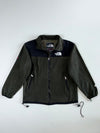 The North Face Summit Series Fleece Jacket (M)