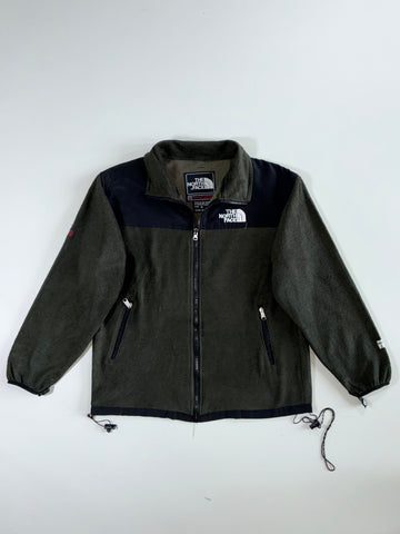 The North Face Summit Series Fleece Jacket (M)