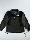 The North Face Summit Series Fleece Jacket (M)