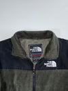 The North Face Summit Series Fleece Jacket (M)