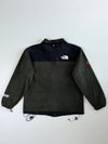 The North Face Summit Series Fleece Jacket (M)