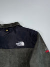 The North Face Summit Series Fleece Jacket (M)